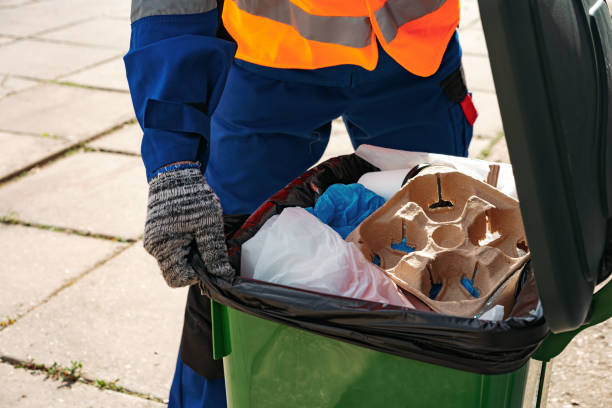 Best Basement Cleanout  in Burnettown, SC